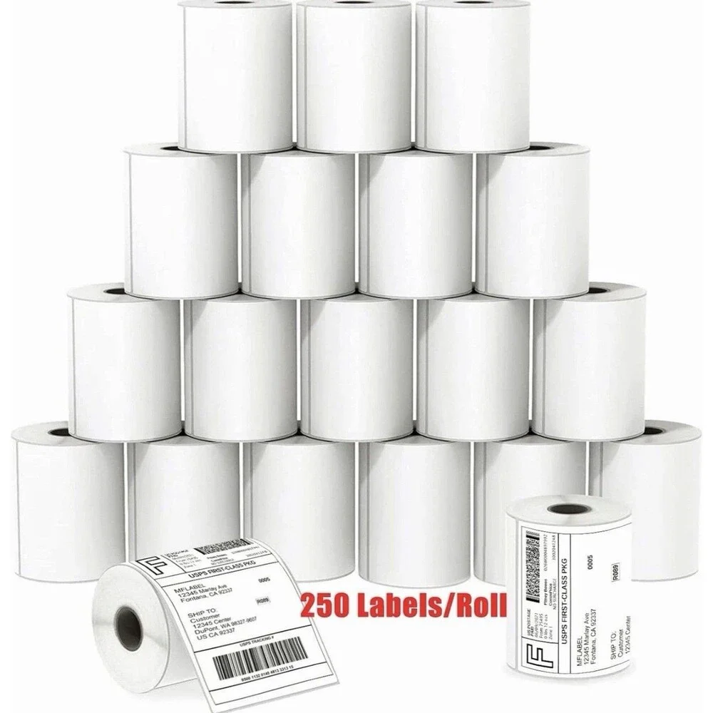 1000 Labels 4